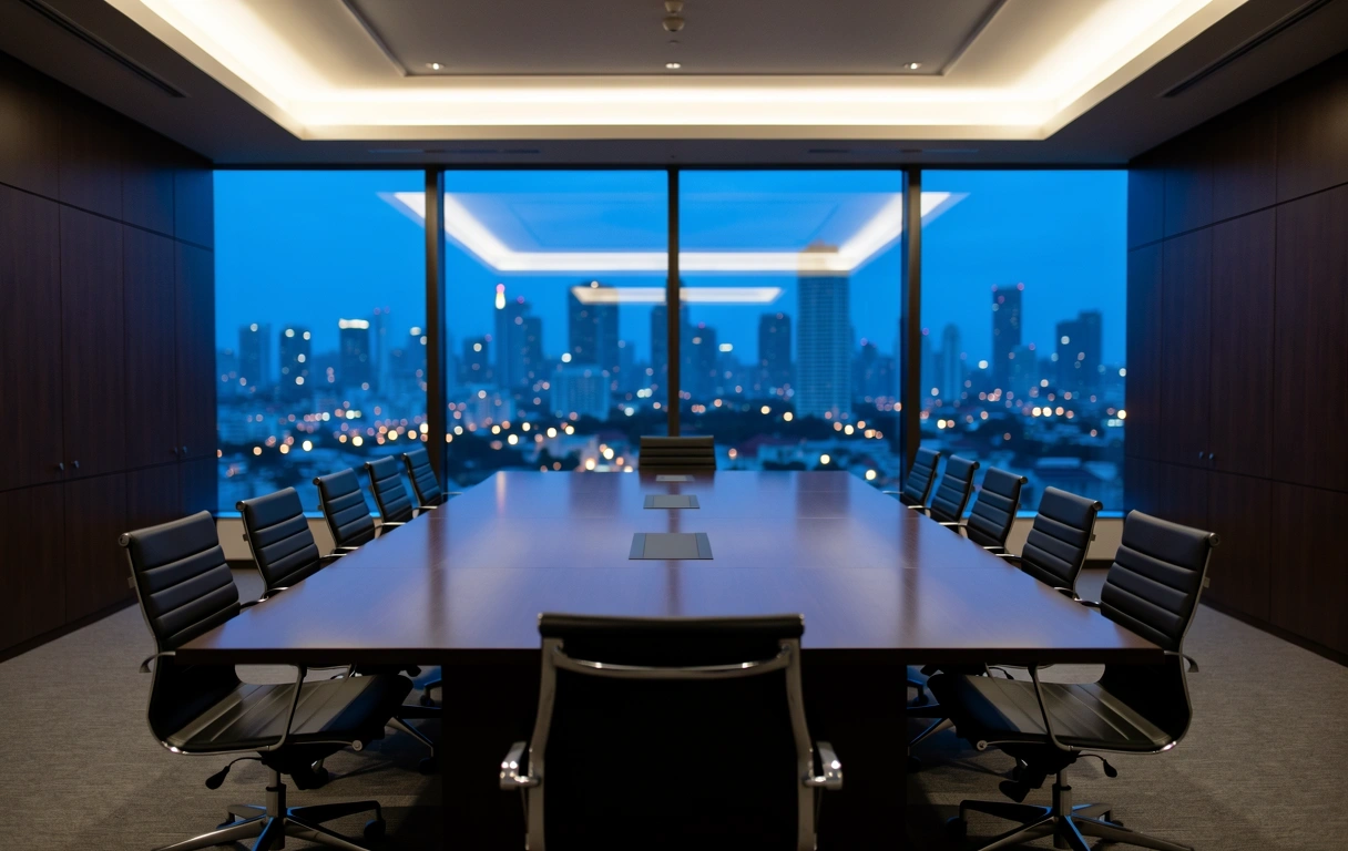 Arjantera Financial Perspective