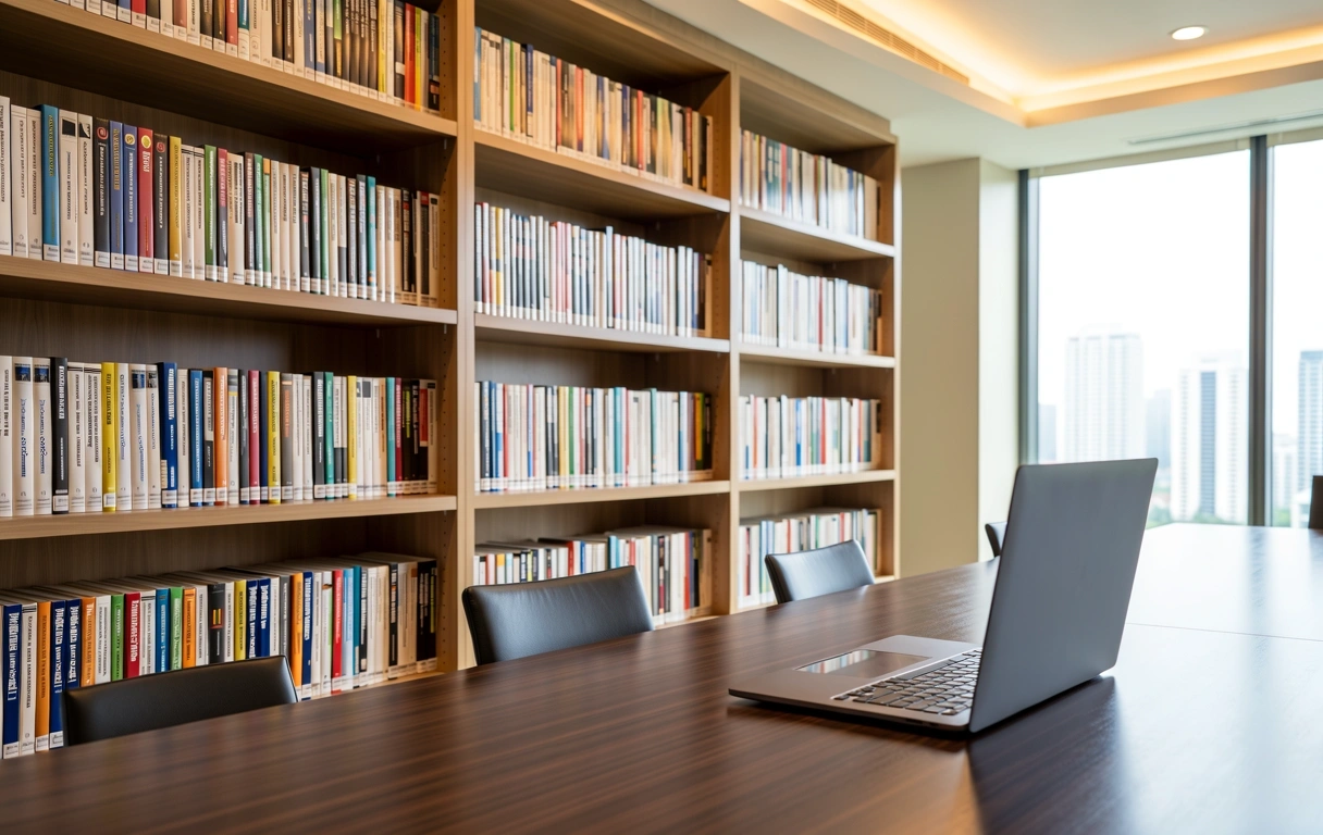 Sumber Rujukan Arjantera