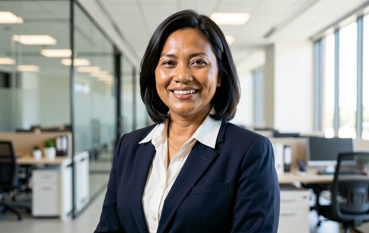 Ketua Pendidikan Arjantera